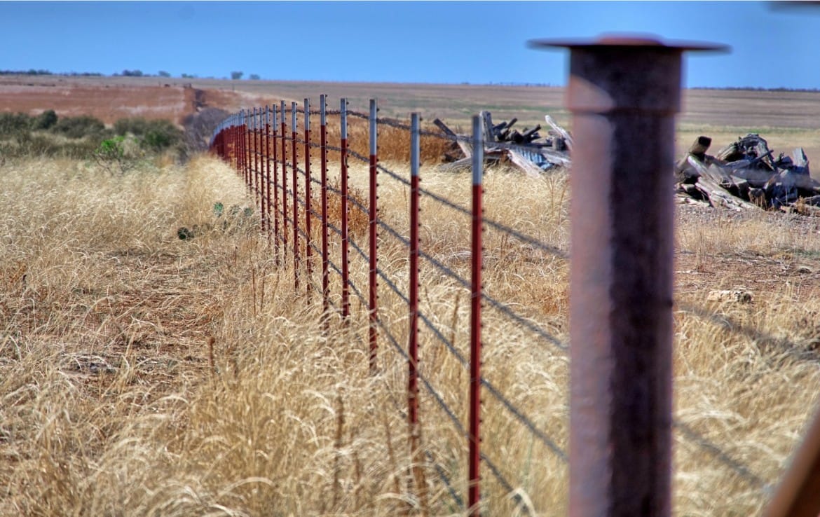 64 acres in Hardeman County