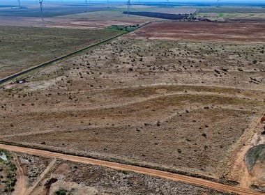 60 acres in Hardeman County