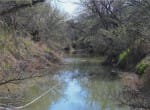 54 acres in Wilbarger County