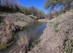 54 acres in Wilbarger County