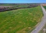 54 acres in Wilbarger County
