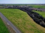 54 acres in Wilbarger County