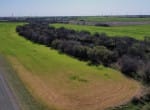 54 acres in Wilbarger County