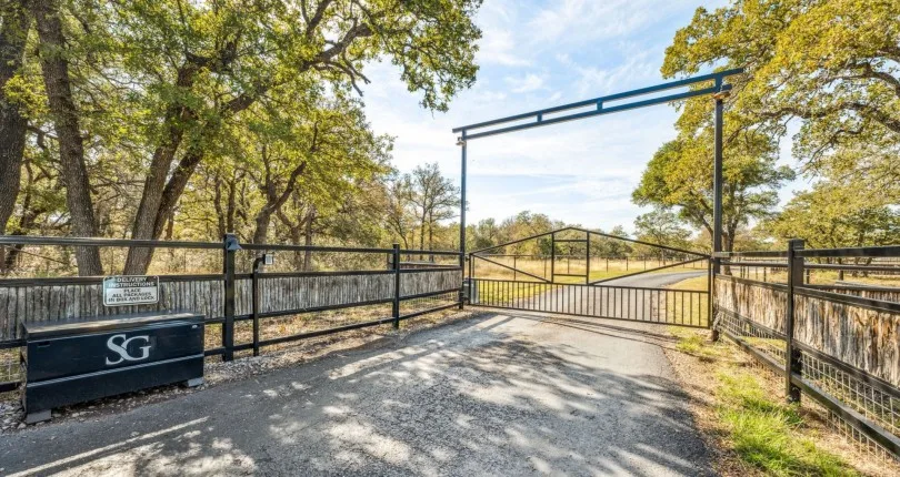 How to Value Ranch Property: A Beginner’s Guide