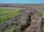 54 acres in Wilbarger County
