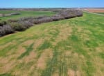 54 acres in Wilbarger County