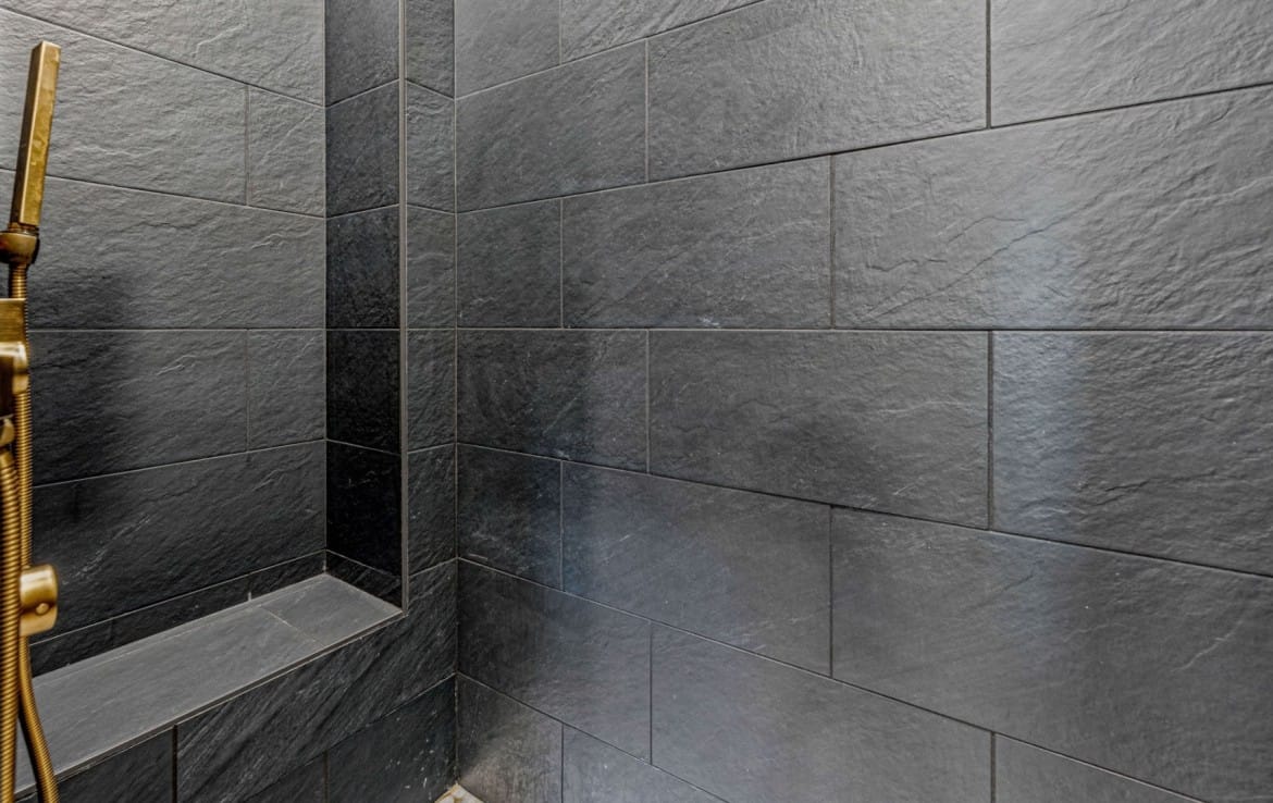 10 acres with Home in Clay County