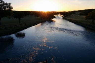 Texas Water Rights - Ranches, Land, Farms - Texas Hunting Land LLC Texas Water Rights - Ranches, Land, Farms