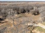 6 acres in Denton County