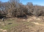 6 acres in Denton County