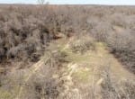 6 acres in Denton County