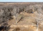 6 acres in Denton County