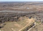 6 acres in Denton County