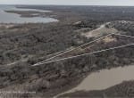 6 acres in Denton County