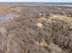 6 acres in Denton County