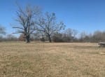 65 acres in Red River County