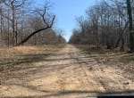65 acres in Red River County