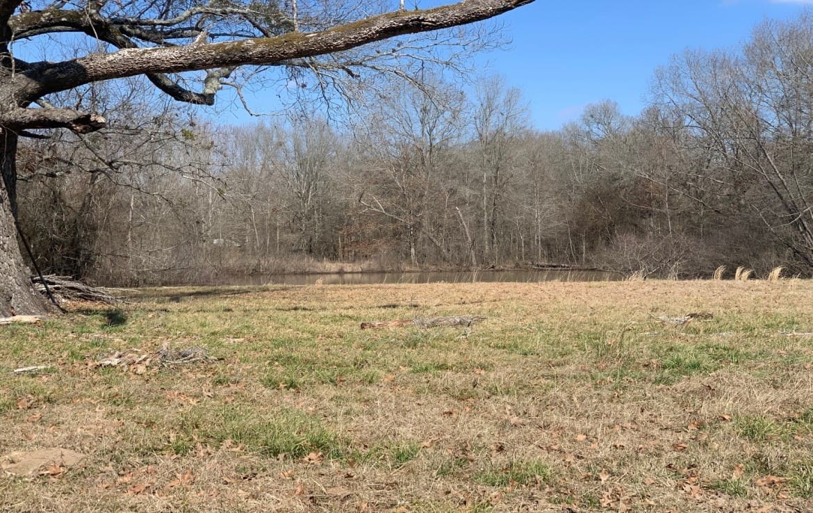 65 acres in Red River County