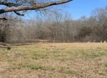 65 acres in Red River County