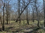 65 acres in Red River County