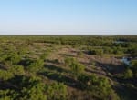 75 acres in Taylor County