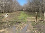 66 acres in Red River County