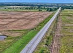 1160 acres in Clay County