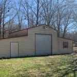 66 acres in Red River County