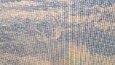 66 acres in Red River County