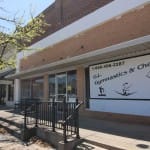 Commercial Building in Runnels County