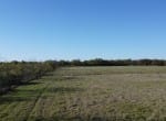 14 acres in Callahan County