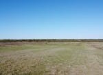14 acres in Callahan County
