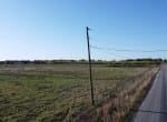 14 acres in Callahan County