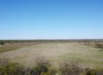 14 acres in Callahan County