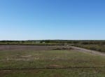 14 acres in Callahan County