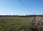 14 acres in Callahan County
