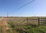 14 acres in Callahan County