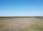 14 acres in Callahan County