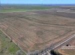 182 acres in Wilbarger County