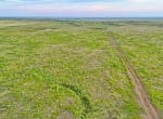 1022 acres in Archer County