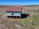 160 acres in Wilbarger County