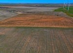 160 acres in Wilbarger County