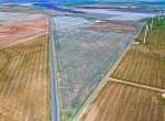160 acres in Wilbarger County