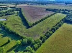 522 acres in Lamar County