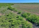 162 acres in Baylor County
