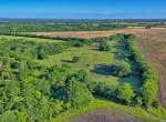 522 acres in Lamar County