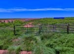 160 acres in Childress County