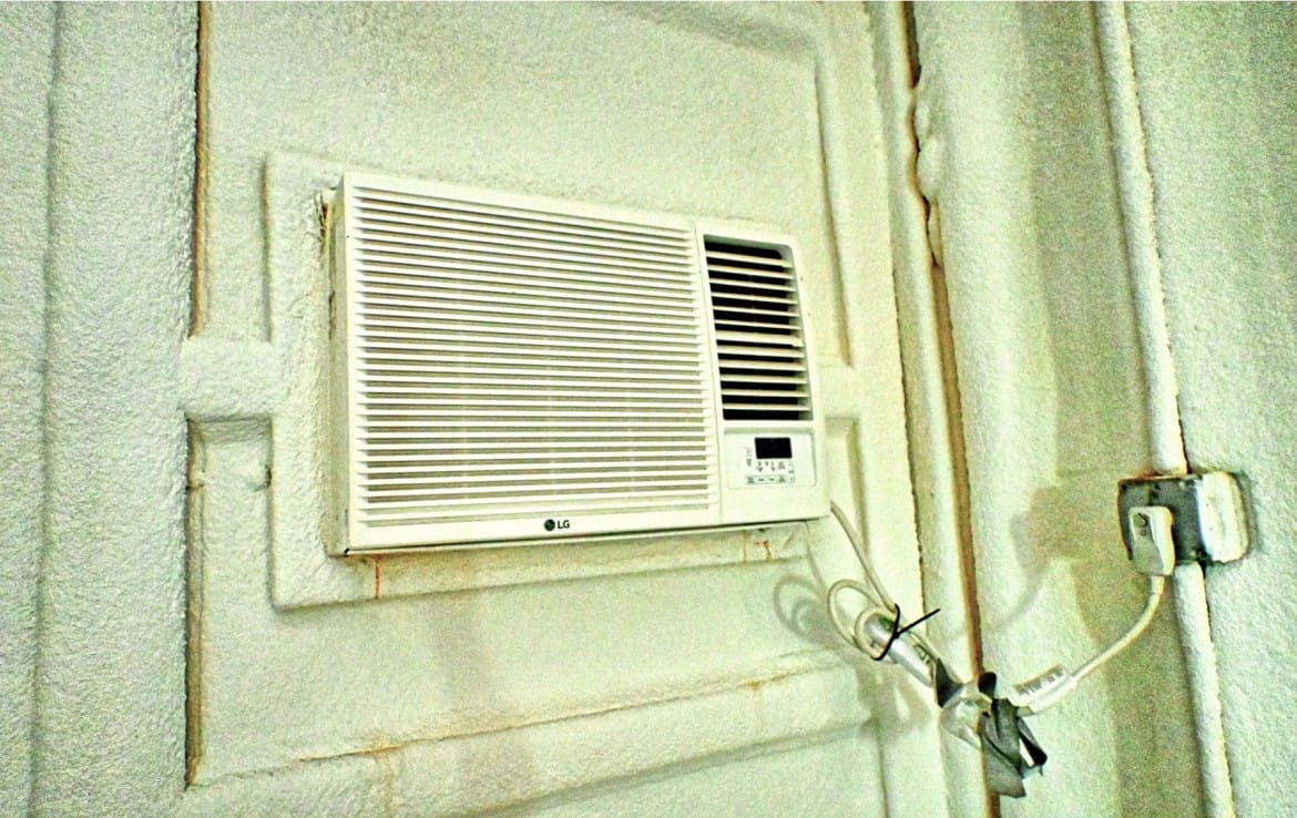 160 acres in Childress County