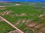 160 acres in Childress County