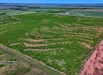 160 acres in Childress County